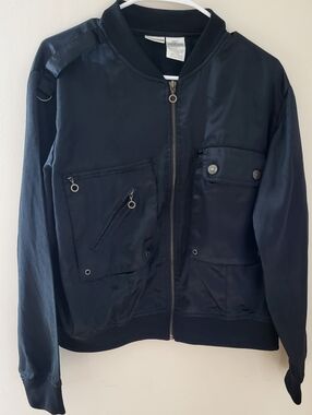 Nobo Jacket Size Juniors 2X